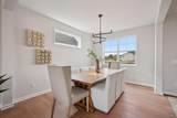 14538 Kingsview Lane - Photo 8