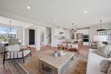 14538 Kingsview Lane - Photo 9