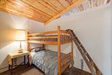 TBD Billy Creek Road - Photo 26