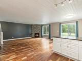 4626 Gull Lake Dam Road - Photo 11