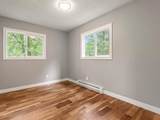 4626 Gull Lake Dam Road - Photo 15