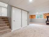 4626 Gull Lake Dam Road - Photo 19
