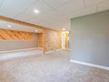 4626 Gull Lake Dam Road - Photo 20