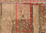 Parcel B 112th Street - Photo 1