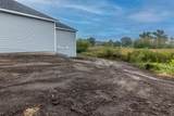 100 Schwinghammer Drive - Photo 3