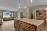 212 Woolgrass Way - Photo 5