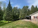 10547 Vermeil Drive - Photo 4