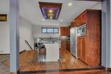 1526 Prairie View Lane - Photo 10