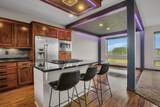 1526 Prairie View Lane - Photo 11