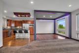 1526 Prairie View Lane - Photo 14