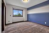 1526 Prairie View Lane - Photo 16