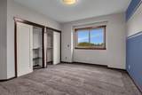 1526 Prairie View Lane - Photo 17