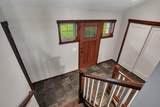 1526 Prairie View Lane - Photo 23