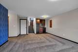 1526 Prairie View Lane - Photo 24