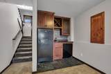 1526 Prairie View Lane - Photo 25