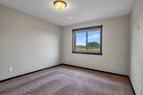 1526 Prairie View Lane - Photo 28