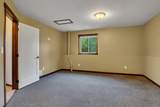 1526 Prairie View Lane - Photo 29