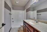 1526 Prairie View Lane - Photo 30