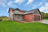 1526 Prairie View Lane - Photo 31