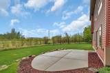 1526 Prairie View Lane - Photo 33