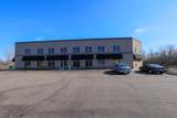 23773 Johnson Street - Photo 29