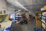 23773 Johnson Street - Photo 36