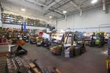 23773 Johnson Street - Photo 39