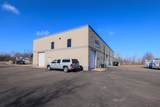 23773 Johnson Street - Photo 81