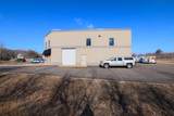 23773 Johnson Street - Photo 82