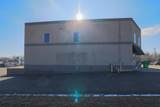 23773 Johnson Street - Photo 94