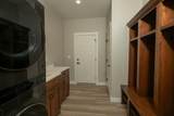 1202 15th Street Ne - Photo 19
