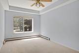 7520 Edinborough Way - Photo 12