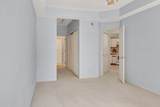 7520 Edinborough Way - Photo 13