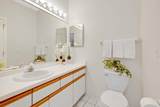 7520 Edinborough Way - Photo 14