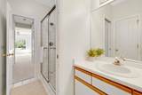 7520 Edinborough Way - Photo 15