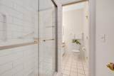 7520 Edinborough Way - Photo 16