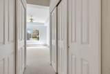 7520 Edinborough Way - Photo 17