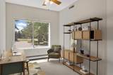 7520 Edinborough Way - Photo 18