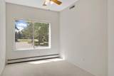 7520 Edinborough Way - Photo 19