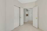 7520 Edinborough Way - Photo 20