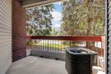 7520 Edinborough Way - Photo 22