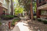 7520 Edinborough Way - Photo 24