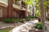 7520 Edinborough Way - Photo 25