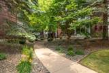 7520 Edinborough Way - Photo 26
