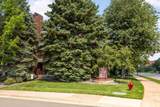 7520 Edinborough Way - Photo 27