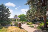 7520 Edinborough Way - Photo 28