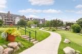 7520 Edinborough Way - Photo 34
