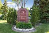 7520 Edinborough Way - Photo 40