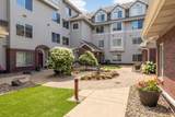 7520 Edinborough Way - Photo 41