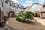 7520 Edinborough Way - Photo 42